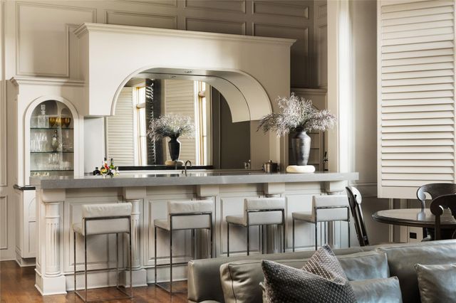 3704 Soaring Eagle, Austin, TX 78746