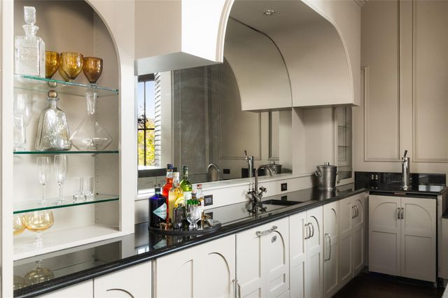 3704 Soaring Eagle, Austin, TX 78746