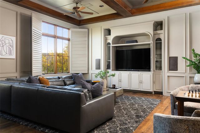 3704 Soaring Eagle, Austin, TX 78746