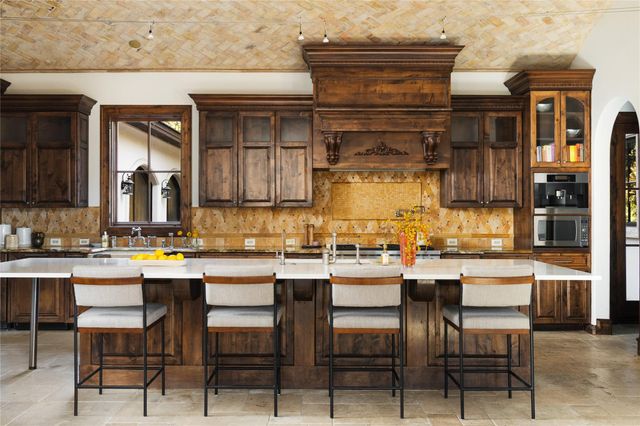 3704 Soaring Eagle, Austin, TX 78746