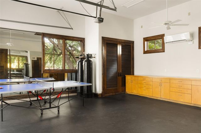 3704 Soaring Eagle, Austin, TX 78746