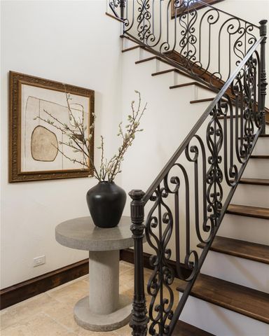 3704 Soaring Eagle, Austin, TX 78746