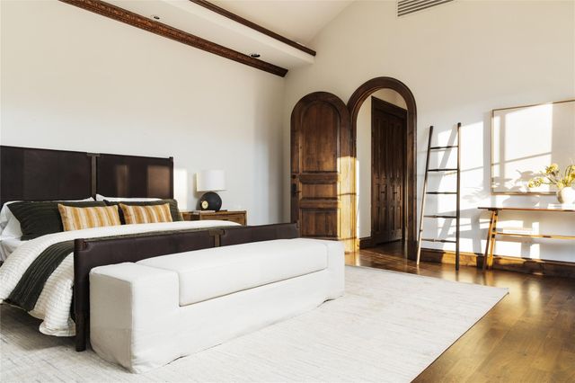 3704 Soaring Eagle, Austin, TX 78746