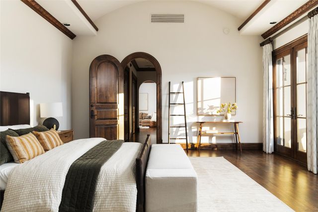 3704 Soaring Eagle, Austin, TX 78746