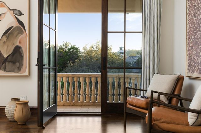 3704 Soaring Eagle, Austin, TX 78746