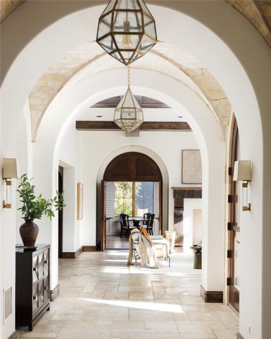 3704 Soaring Eagle, Austin, TX 78746