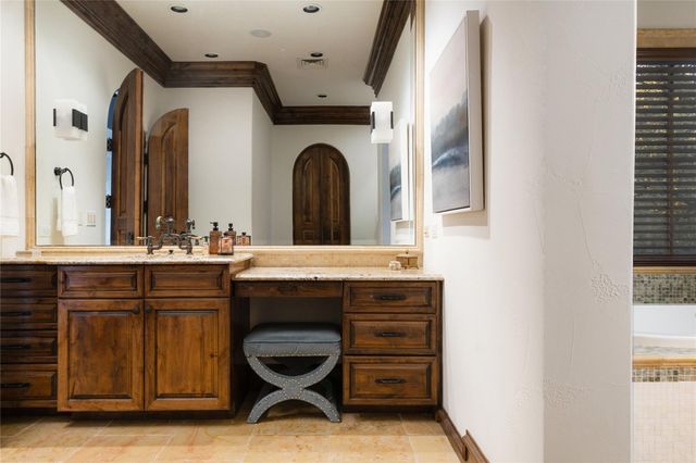 3704 Soaring Eagle, Austin, TX 78746