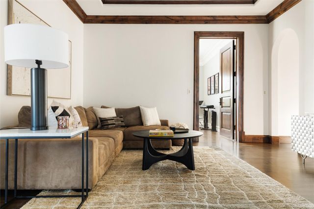 3704 Soaring Eagle, Austin, TX 78746