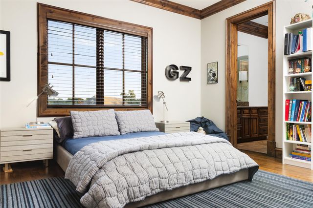 3704 Soaring Eagle, Austin, TX 78746