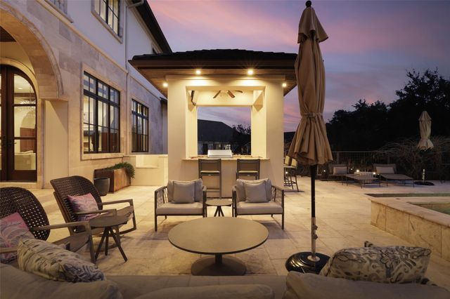 3704 Soaring Eagle, Austin, TX 78746