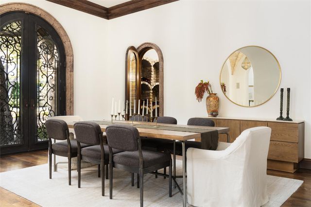 3704 Soaring Eagle, Austin, TX 78746