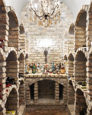 3704 Soaring Eagle, Austin, TX 78746