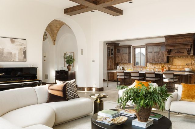 3704 Soaring Eagle, Austin, TX 78746