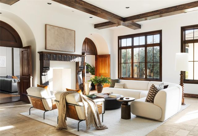 3704 Soaring Eagle, Austin, TX 78746