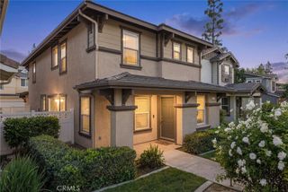 11433 Mountain View Drive 14, Rancho Cucamonga, CA 91730