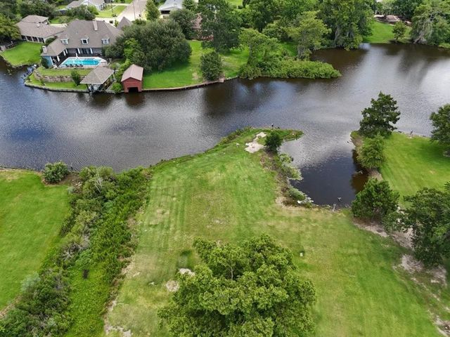 3633 Holly Hill Rd Road, Lake Charles, LA 70605