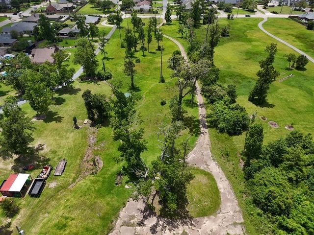 3633 Holly Hill Rd Road, Lake Charles, LA 70605