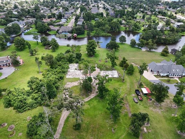 3633 Holly Hill Rd Road, Lake Charles, LA 70605