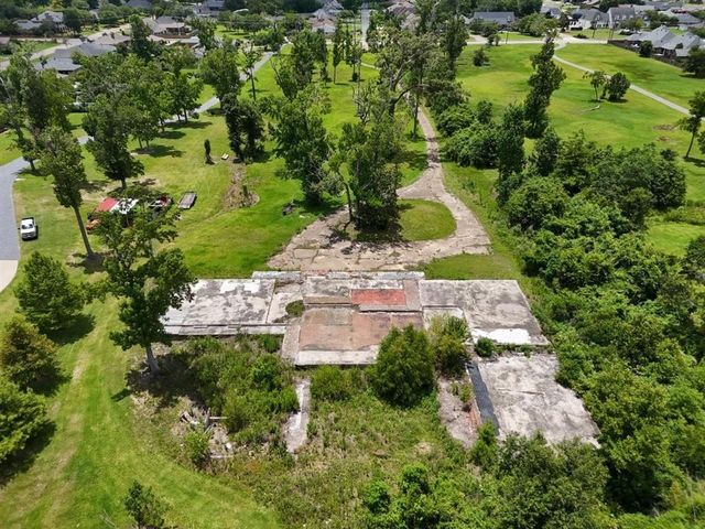 3633 Holly Hill Rd Road, Lake Charles, LA 70605