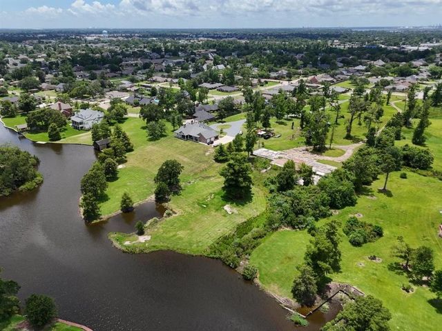 3633 Holly Hill Rd Road, Lake Charles, LA 70605