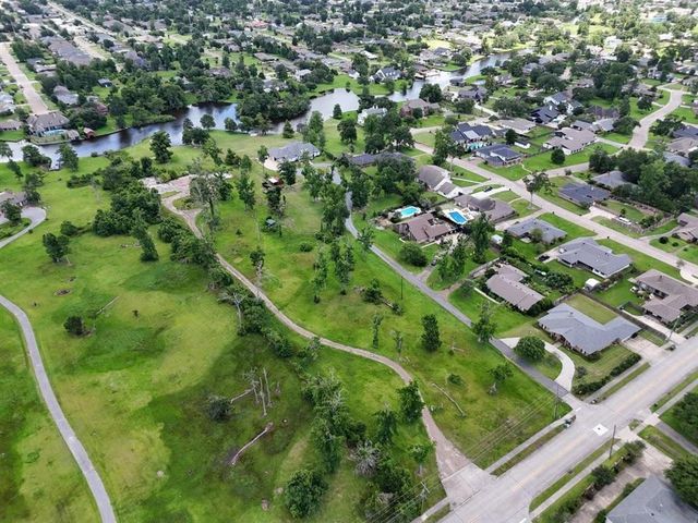 3633 Holly Hill Rd Road, Lake Charles, LA 70605