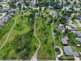 3633 Holly Hill Rd Road, Lake Charles, LA 70605
