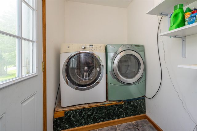 8535 Eau Claire Road, Berrien Center, MI 49102
