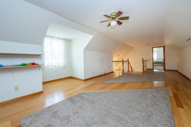 8535 Eau Claire Road, Berrien Center, MI 49102