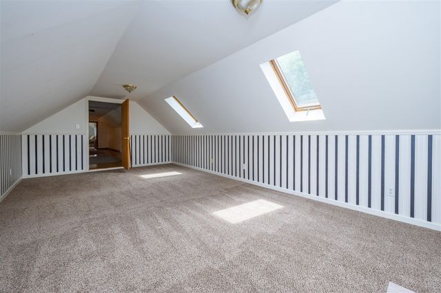 8535 Eau Claire Road, Berrien Center, MI 49102