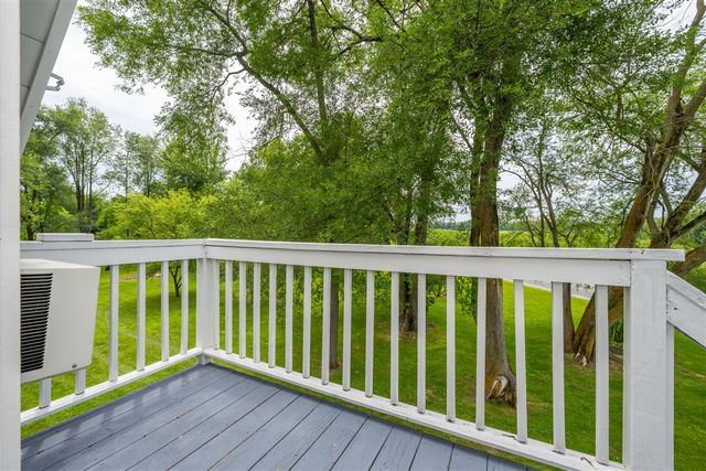 8535 Eau Claire Road, Berrien Center, MI 49102