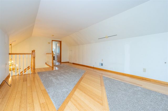 8535 Eau Claire Road, Berrien Center, MI 49102