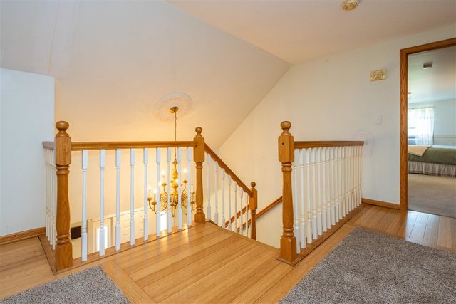8535 Eau Claire Road, Berrien Center, MI 49102