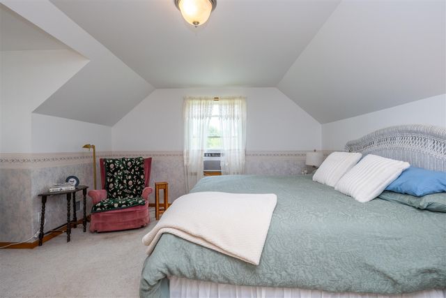 8535 Eau Claire Road, Berrien Center, MI 49102