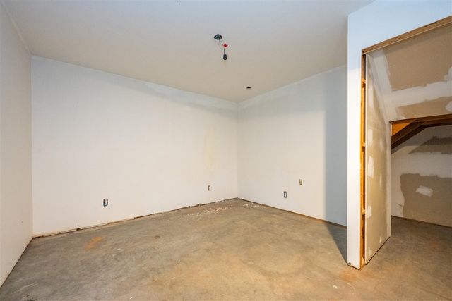 8535 Eau Claire Road, Berrien Center, MI 49102