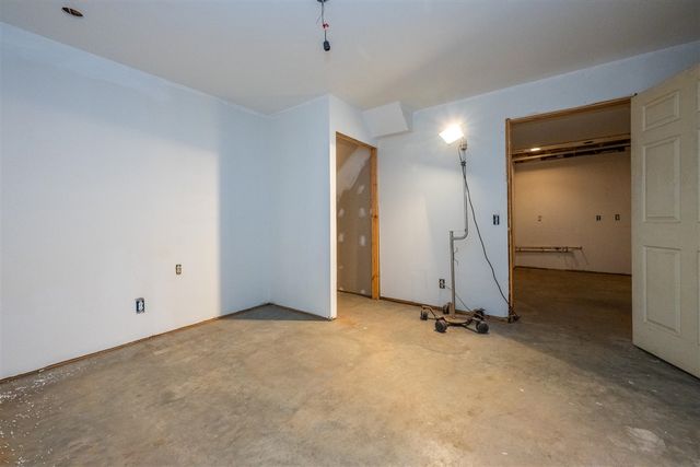 8535 Eau Claire Road, Berrien Center, MI 49102
