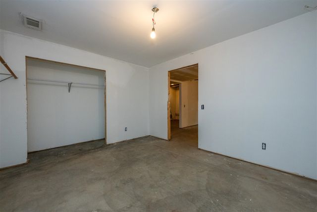 8535 Eau Claire Road, Berrien Center, MI 49102