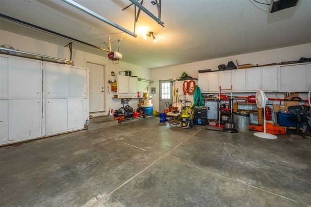 8535 Eau Claire Road, Berrien Center, MI 49102