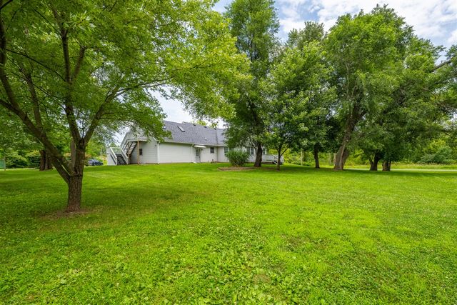 8535 Eau Claire Road, Berrien Center, MI 49102