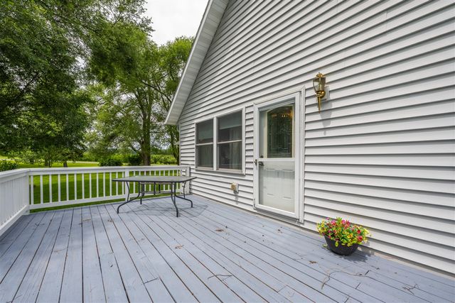 8535 Eau Claire Road, Berrien Center, MI 49102