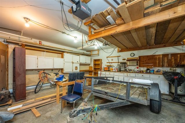 8535 Eau Claire Road, Berrien Center, MI 49102