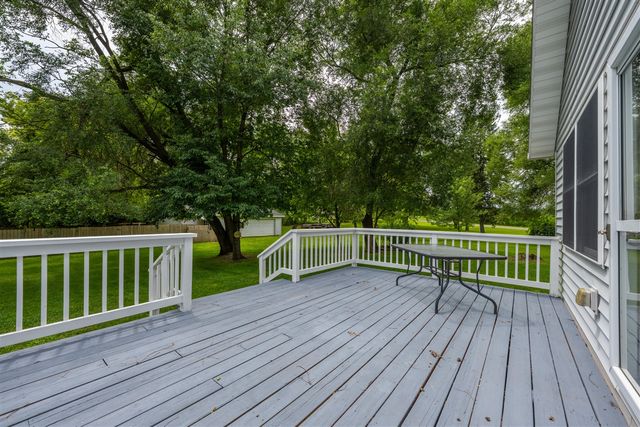 8535 Eau Claire Road, Berrien Center, MI 49102