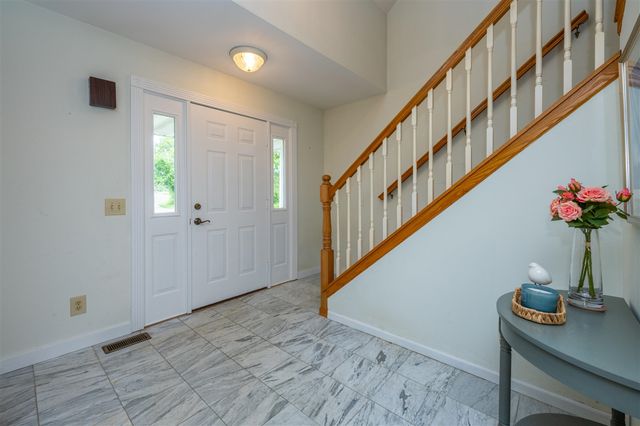 8535 Eau Claire Road, Berrien Center, MI 49102
