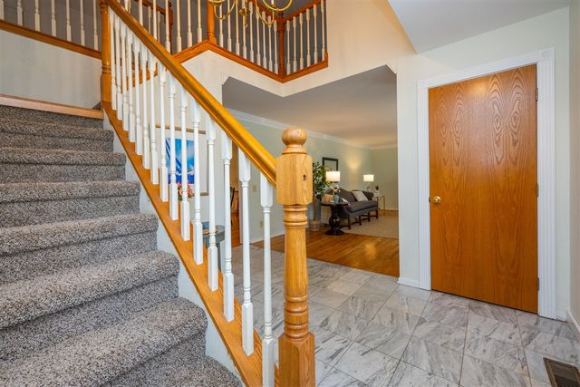 8535 Eau Claire Road, Berrien Center, MI 49102