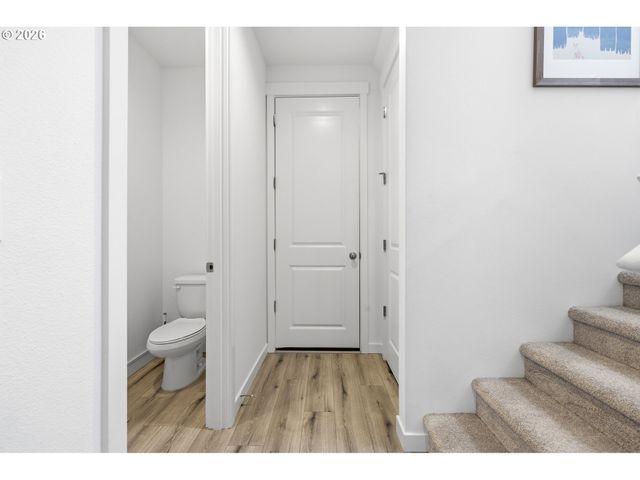 17080 Se TROGE Rd, Happy Valley, OR 97086