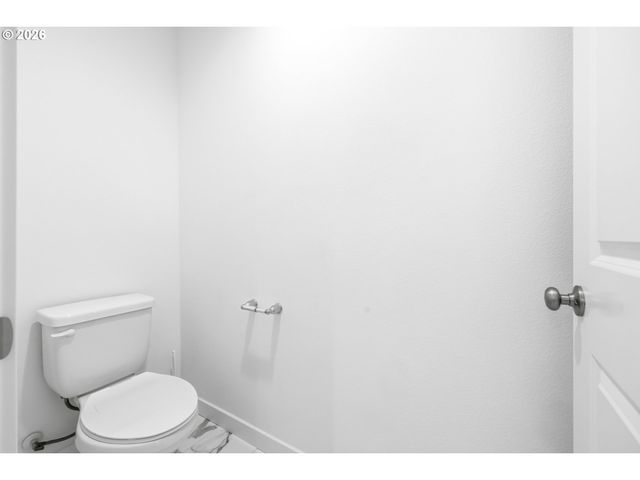 17080 Se TROGE Rd, Happy Valley, OR 97086