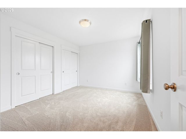 17080 Se TROGE Rd, Happy Valley, OR 97086