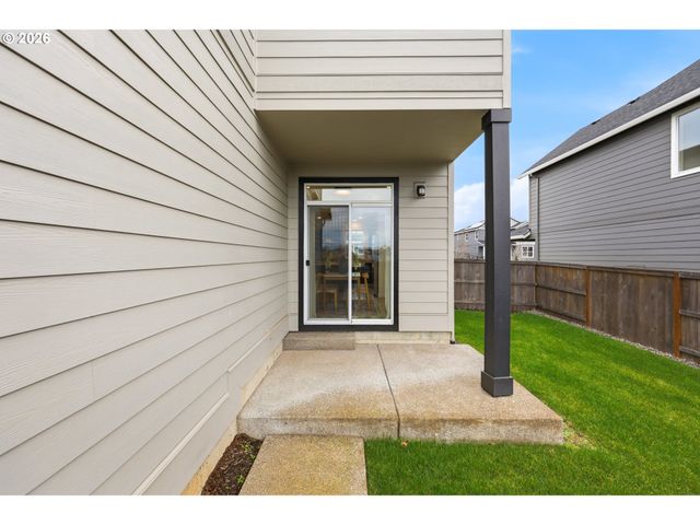 17080 Se TROGE Rd, Happy Valley, OR 97086