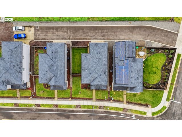 17080 Se TROGE Rd, Happy Valley, OR 97086