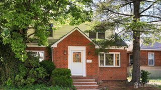 89 Ford Avenue, Fords, NJ 08863