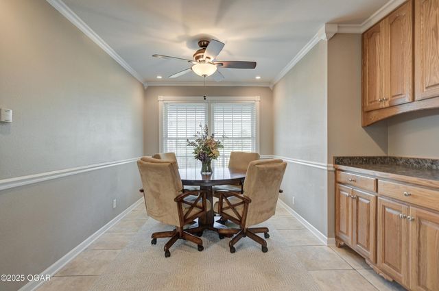 9895 County Lane 93, Carthage, MO 64836